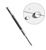 Rite In The Rain Pen refill canada