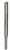 Rite In The Rain Pen refill canada
