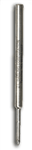 Rite In The Rain Pen refill canada