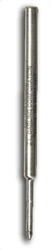 Rite In The Rain Pen refill canada