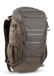 Eberlestock Little Trick 18L