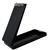 Saunders Aluminum Citation Holder Canada