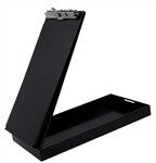 Saunders Aluminum Citation Holder II