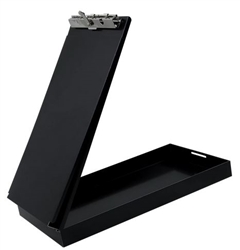 Saunders Aluminum Citation Holder Canada