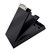 Saunders Cruiser-Mate Letter Size Tactical Clipboard Canada