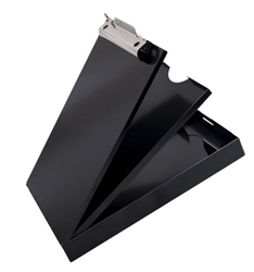 Saunders Cruiser-Mate Letter Size Tactical Clipboard Canada