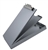Legal size clipboard canada