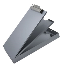 Legal size clipboard canada