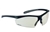 Bollé Sentinel CSP – Contrast-Enhancing Tactical Ballistic Glasses for Canadian Military and Law Enforcement Use