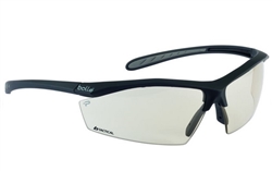 Bollé Sentinel CSP – Contrast-Enhancing Tactical Ballistic Glasses for Canadian Military and Law Enforcement Use