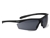 Bollé Sentinel – Ballistic-Rated Tactical Glasses for Military and Police Use in Canada with MIL-PRF and CSA Certifications
