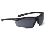 Bollé Sentinel – Ballistic-Rated Tactical Glasses for Military and Police Use in Canada with MIL-PRF and CSA Certifications