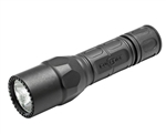 SureFireâ€™s G2Xâ„¢ LED illumination tools share many features, such as virtually indestructible high- efficiency LED emitters, 600 lumens of maximum output,