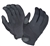 Hatch SGK100 Kevlar Lined Street Guard Gloves – Canadian Police and Tactical Gloves