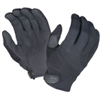 The Hatch Streetguard kevlar gloves is design offers excellent protection from cuts and sharp objects one of the top selling search gloves in canada