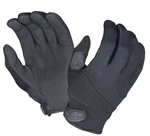 Hatch SGK100 Kevlar Lined Street Guard Gloves â€“ Canadian Police and Tactical Gloves