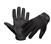 The Hatch Canada SGX11 Street Guard Police Duty gloves frisk and search glove features a full Dyneema liner for excellent cut-resistance against sharp objects