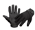Hatch SGX11 Kevlar Tactical Gloves – Cut-Resistant Gloves for Canadian Police and Tactical Use