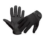 Hatch SGX11 Kevlar Tactical Gloves â€“ Cut-Resistant Gloves for Canadian Police and Tactical Use