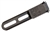 Ulticlip SLIM 3.3 Canada