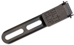 Ulticlip SLIM 3.3 Canada