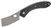 Spyderco Roc Canada