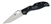 Spyderco's Stretch 2 XL Lightweight is the another chapter of a tale that began decades ago. Its long, rich history started with a focus on serving the needs of hunters and outdoorsmen;