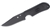 Spyderco Street Beat Lightweight fixed blade knife with VG-10 steel and FRN handle – available in Canada