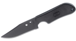 Spyderco Street Beat Lightweight fixed blade knife with VG-10 steel and FRN handle â€“ available in Canada