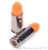 STA 9mm Trainer Dummy Rounds Canada
