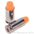 STA .40 S&W Trainer Dummy Round Canada