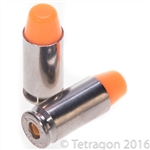 STA .40 S&W Trainer Dummy Round Canada