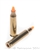 .223 Cal (5.56mm) Trainer Dummy Round Canada