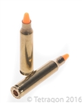 .223 Cal (5.56mm) Trainer Dummy Round Canada