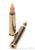 .308 Trainer Dummy Rounds Canada