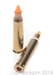 .308 Trainer Dummy Rounds Canada