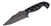 Stroup Knives TU1