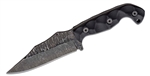 Stroup Knives TU1