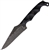 Stroup Knives TU2