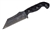Stroup Knives TU3