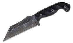 Stroup Knives TU3