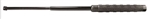 Smith & Wesson 24" Baton