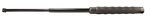 Smith & Wesson 26" Baton