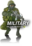 Training Courses