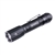 NEXTORCH TA30C rechargeable flashlight with 1600 lumens and USB-C battery