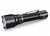 Fenix TK22R – 3200 Lumen Tactical Flashlight with Strike Bezel and USB-C Charging for Canadian Law Enforcement and Outdoor Duty