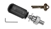 The new SouthOrd tubular lock picks allow adjustment of picking needle pressure, giving them the versatility to pick even tubular locks with higher spring pressures