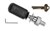 The new SouthOrd tubular lock picks allow adjustment of picking needle pressure, giving them the versatility to pick even tubular locks with higher spring pressures
