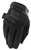 Pursuit D5 cut-resistant gloves protect law enforcement professionals with EN 388: 2016 level D & ANSI A5 blade-cut resistance in the field