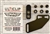 The TuckWing is a fully customizable concealment system and is made to compliment the UltiTuck clip.  It applies additional leverage by rotating the holster and the grip of the gun towards the userâ€™s body,